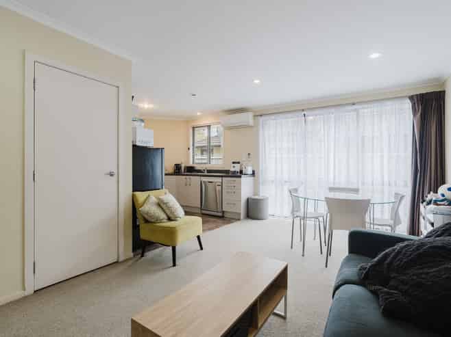 33a Campbell Street, Frankton