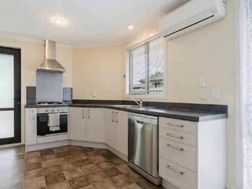 33A Campbell Street, Frankton