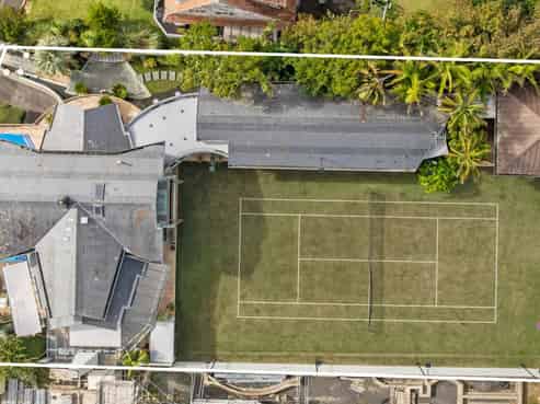 66 Paritai Drive, Orakei