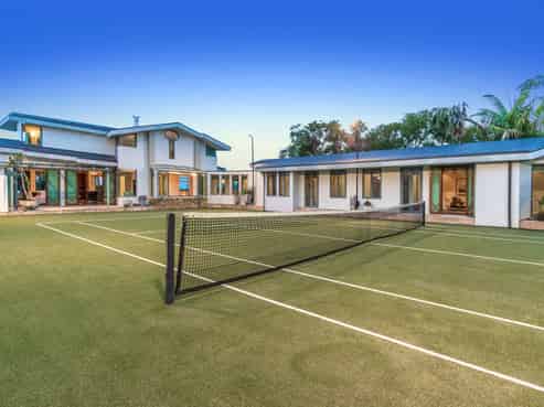 66 Paritai Drive, Orakei