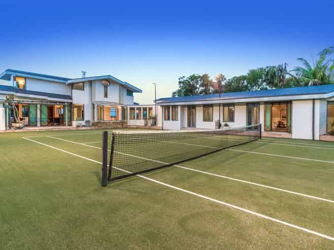66 Paritai Drive, Orakei