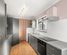 73 Golders Road, Elderslea, Upper Hutt City, Wellington