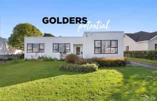 73 Golders Road, Elderslea