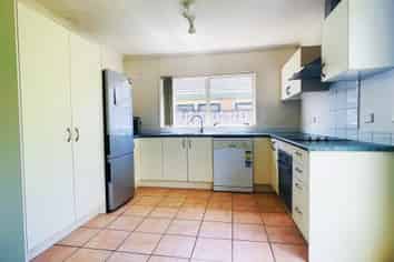 29 Riplington Road, Huntington Park