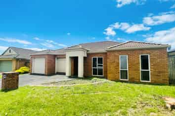 29 Riplington Road, Huntington Park