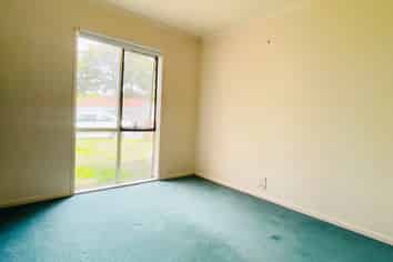 29 Riplington Road, Huntington Park