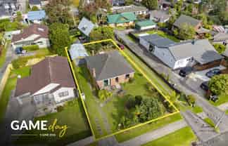 1/10 Mcinnes Road, Weymouth