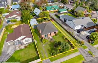 1/10 Mcinnes Road, Weymouth