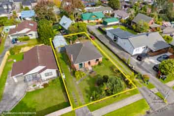 1/10 Mcinnes Road, Weymouth