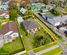 1/10 Mcinnes Road, Weymouth, Manukau City, Auckland