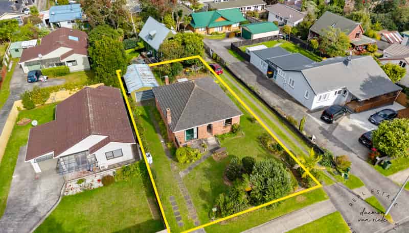 1/10 Mcinnes Road, Weymouth