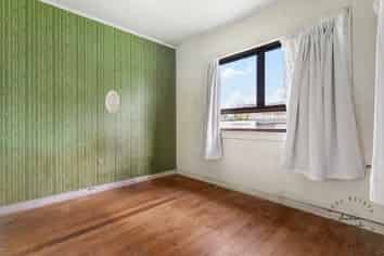 1/10 Mcinnes Road, Weymouth