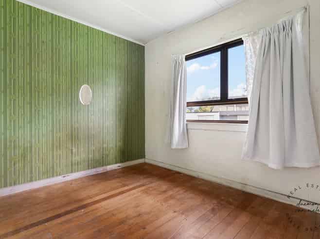 1/10 Mcinnes Road, Weymouth