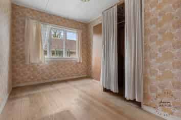 1/10 Mcinnes Road, Weymouth
