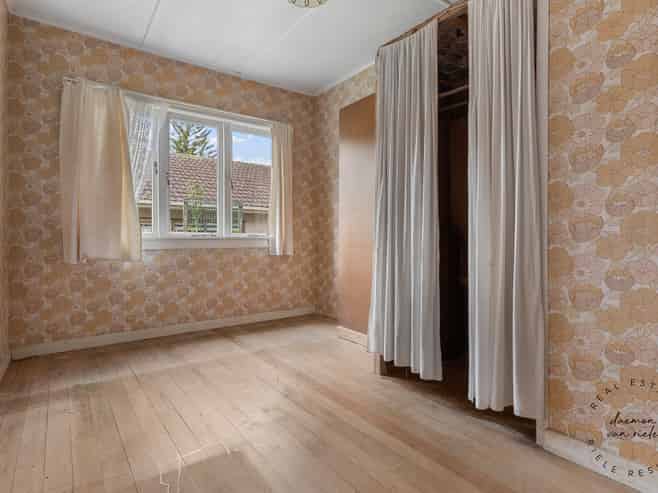 1/10 Mcinnes Road, Weymouth