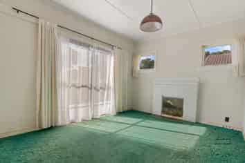 1/10 Mcinnes Road, Weymouth