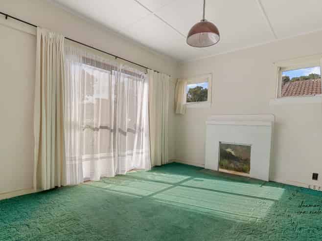 1/10 Mcinnes Road, Weymouth