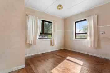 1/10 Mcinnes Road, Weymouth