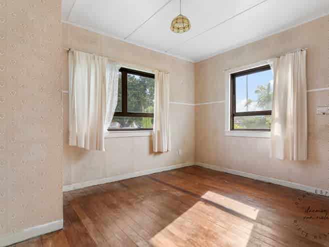 1/10 Mcinnes Road, Weymouth