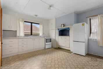 1/10 Mcinnes Road, Weymouth