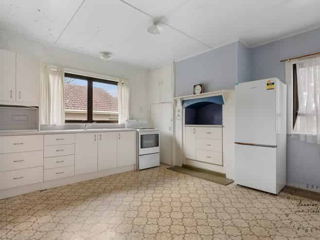 1/10 Mcinnes Road, Weymouth