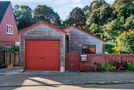 10A Mersey Street, Island Bay, Wellington City, Wellington