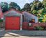 10A Mersey Street, Island Bay, Wellington City, Wellington