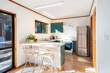 10A Mersey Street, Island Bay
