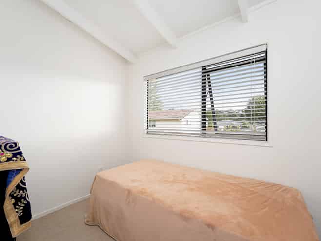 30A Leo Street, Glen Eden
