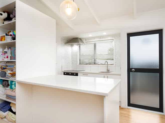 30A Leo Street, Glen Eden
