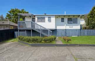 30A Leo Street, Glen Eden