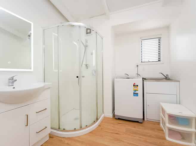 30A Leo Street, Glen Eden