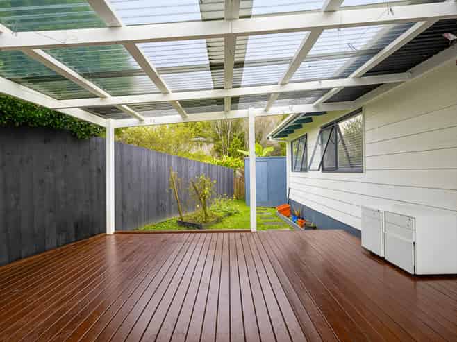30A Leo Street, Glen Eden