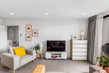 2/13 Paketai Lane, Beachlands