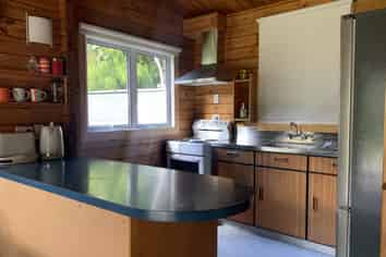 25 Mill Road, Waitahanui