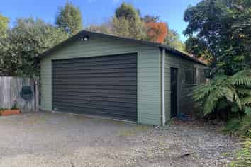 25 Mill Road, Waitahanui