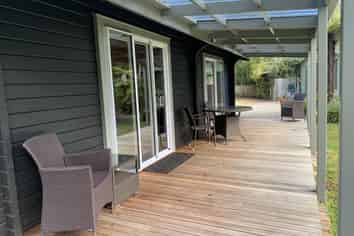 25 Mill Road, Waitahanui