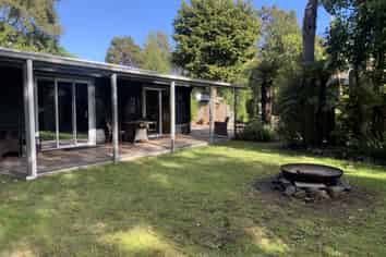 25 Mill Road, Waitahanui