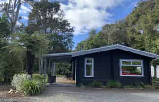 25 Mill Road, Waitahanui