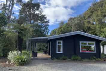 25 Mill Road, Waitahanui