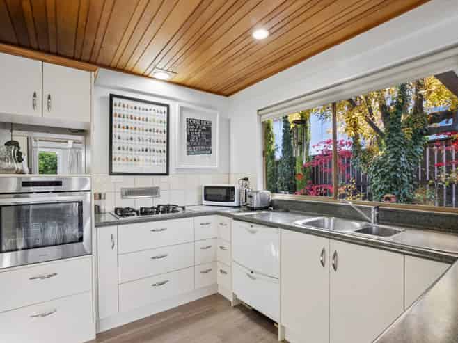 19 Hobart Street, Queenstown