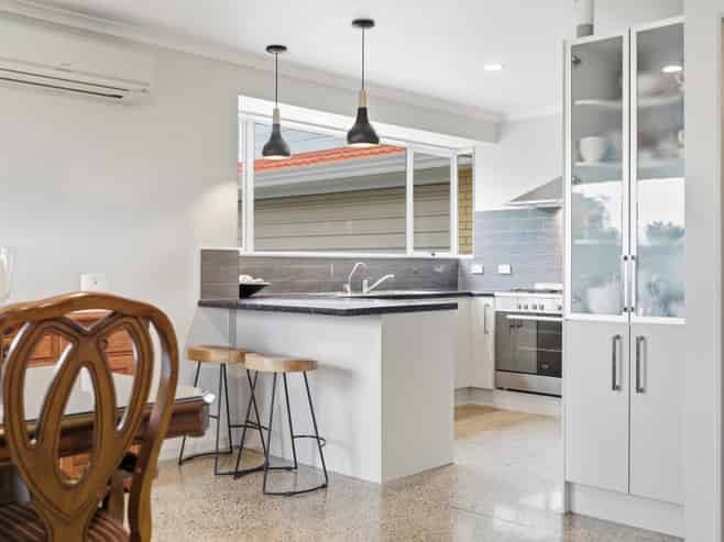 10B Taramea Rise, Pyes Pa