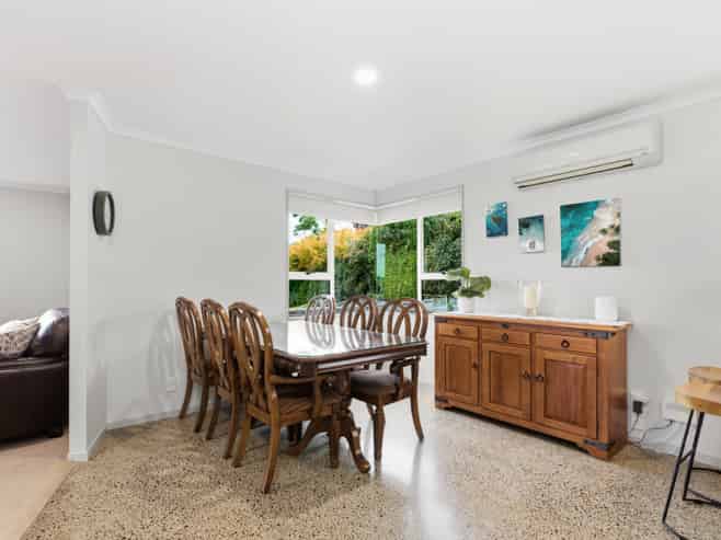 10B Taramea Rise, Pyes Pa