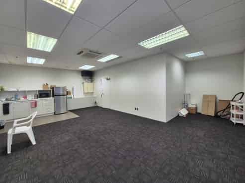 Flexible Westgate sublease opportunity