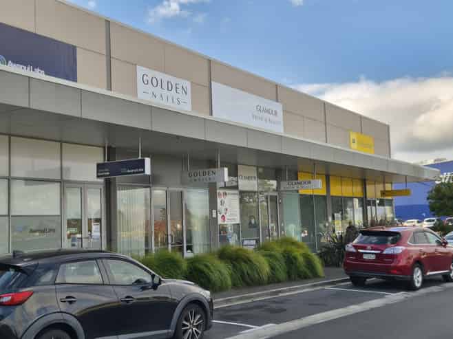Flexible Westgate sublease opportunity