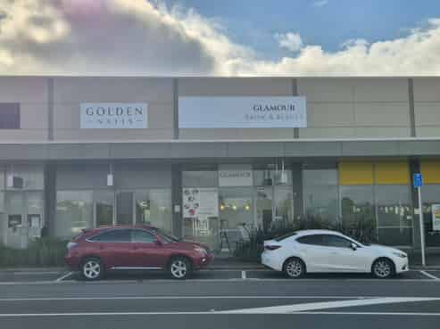Flexible Westgate sublease opportunity
