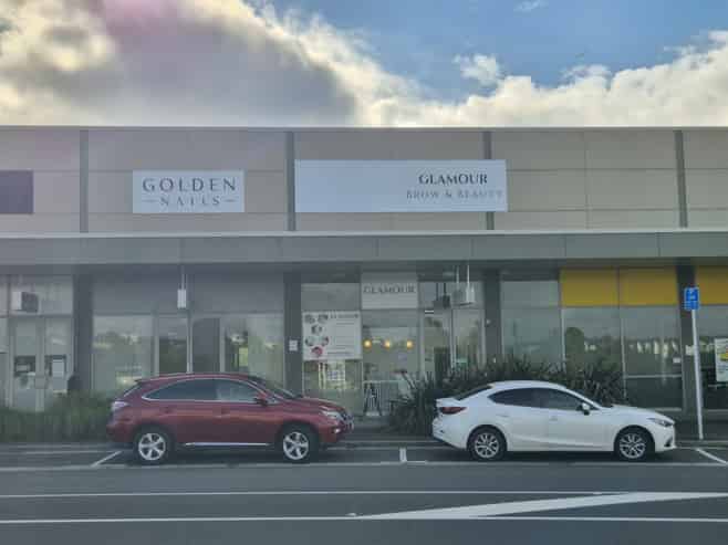 Flexible Westgate sublease opportunity