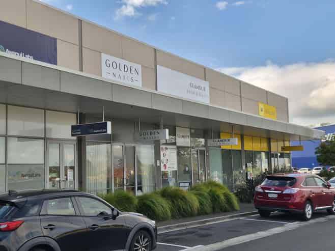 Flexible Westgate sublease opportunity