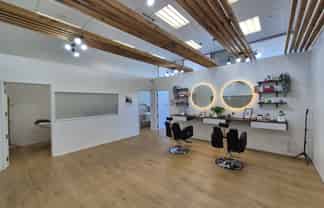 Flexible Westgate sublease opportunity