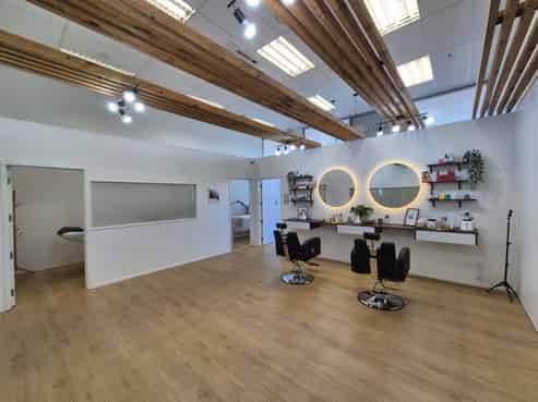 Flexible Westgate sublease opportunity